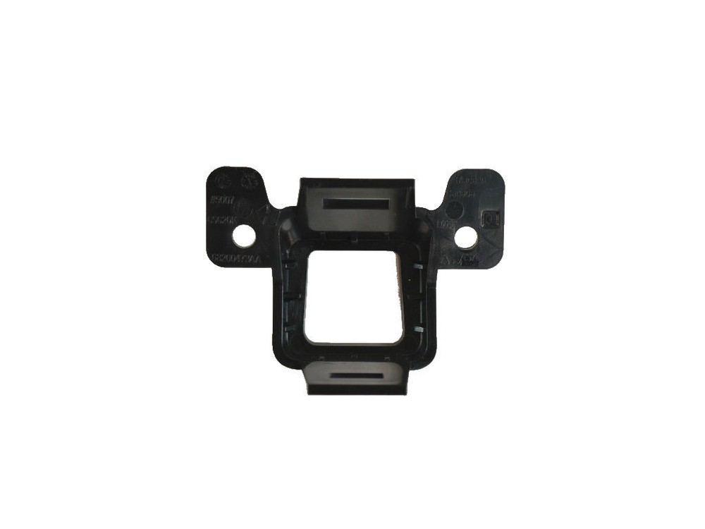 Camera Mount Mopar 68260473AA