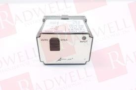 INVENSYS 4382-2000 / 43822000 (USED)
