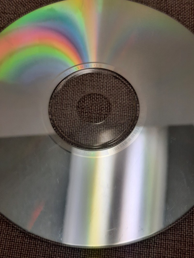 Microsoft Bookshelf 98 Reference Library PC Software CD Disc Only No Product Key