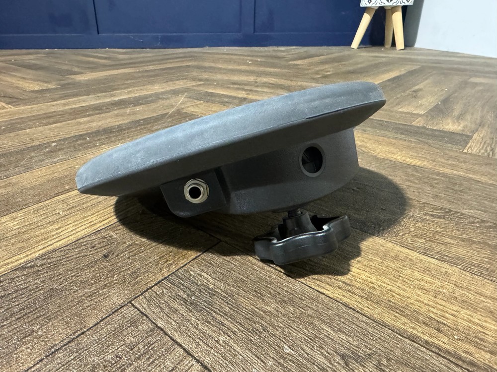 Yamaha TP65 Drum Pad Trigger Tom / Accessory #MH110