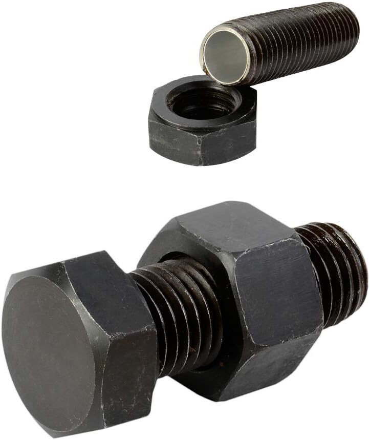Diversion Safe Hidden Stash Container – Stealth Design to Hide Valuables
