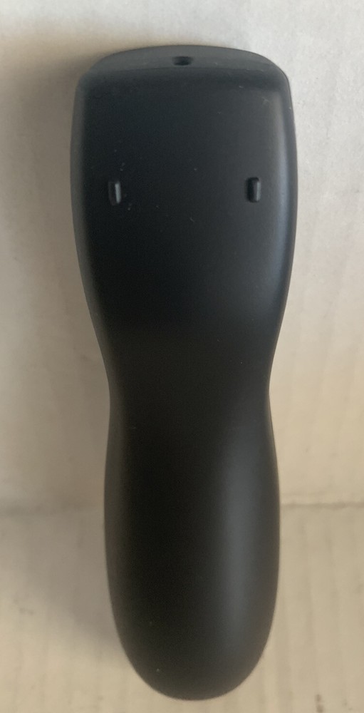 Wireless Presenter with Timer WP01