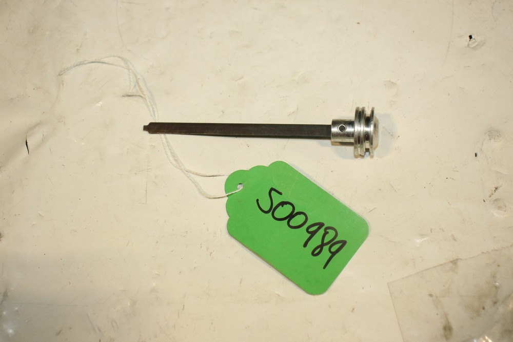 NEW Paslode Piston Driver 500989