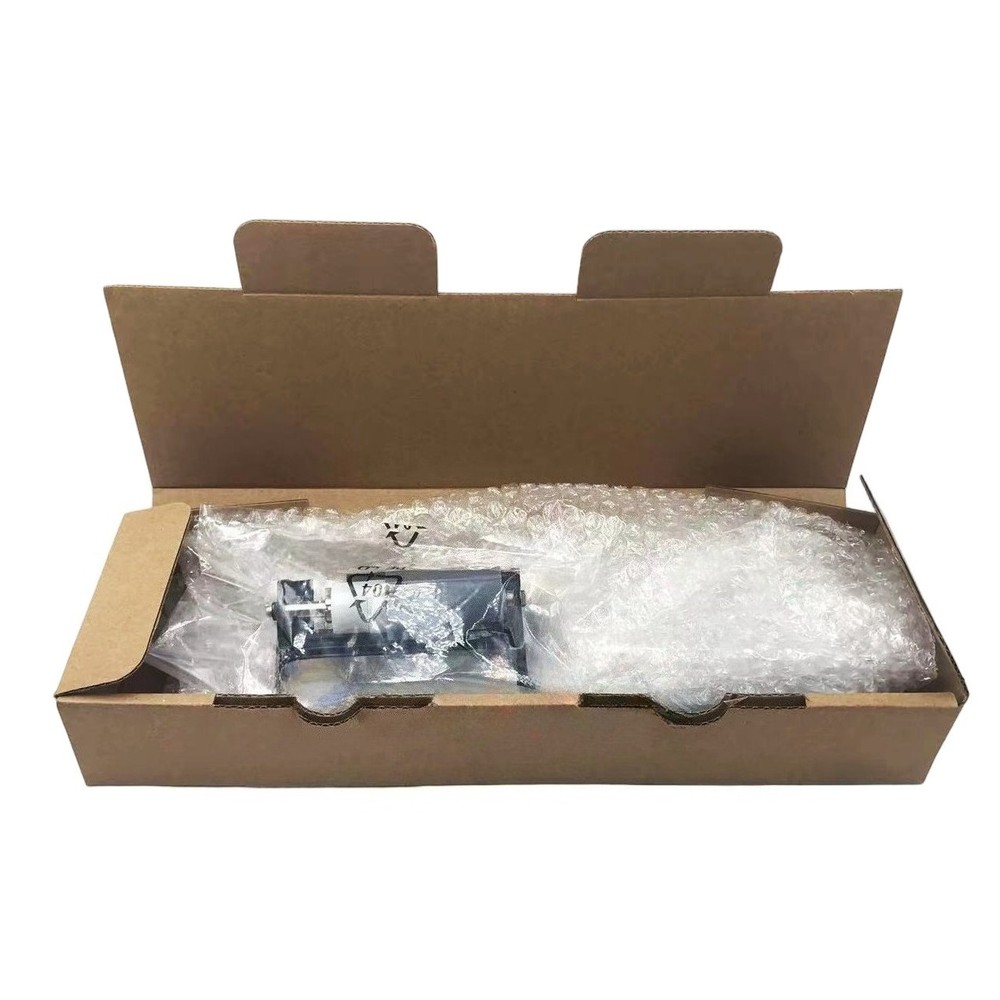 Z8W50A Z8W51A ADF Replacement Roller kit For Compatible HP MFP E87640 E87660