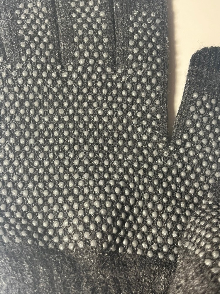 ✅Verizon Media Grip🧤Gloves Touchscreen Texting for iPhone, iPad, Galaxy, Droid