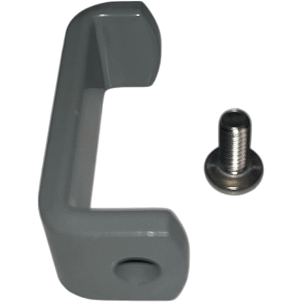Newton 0040410130 2 Inch Cable Bracket