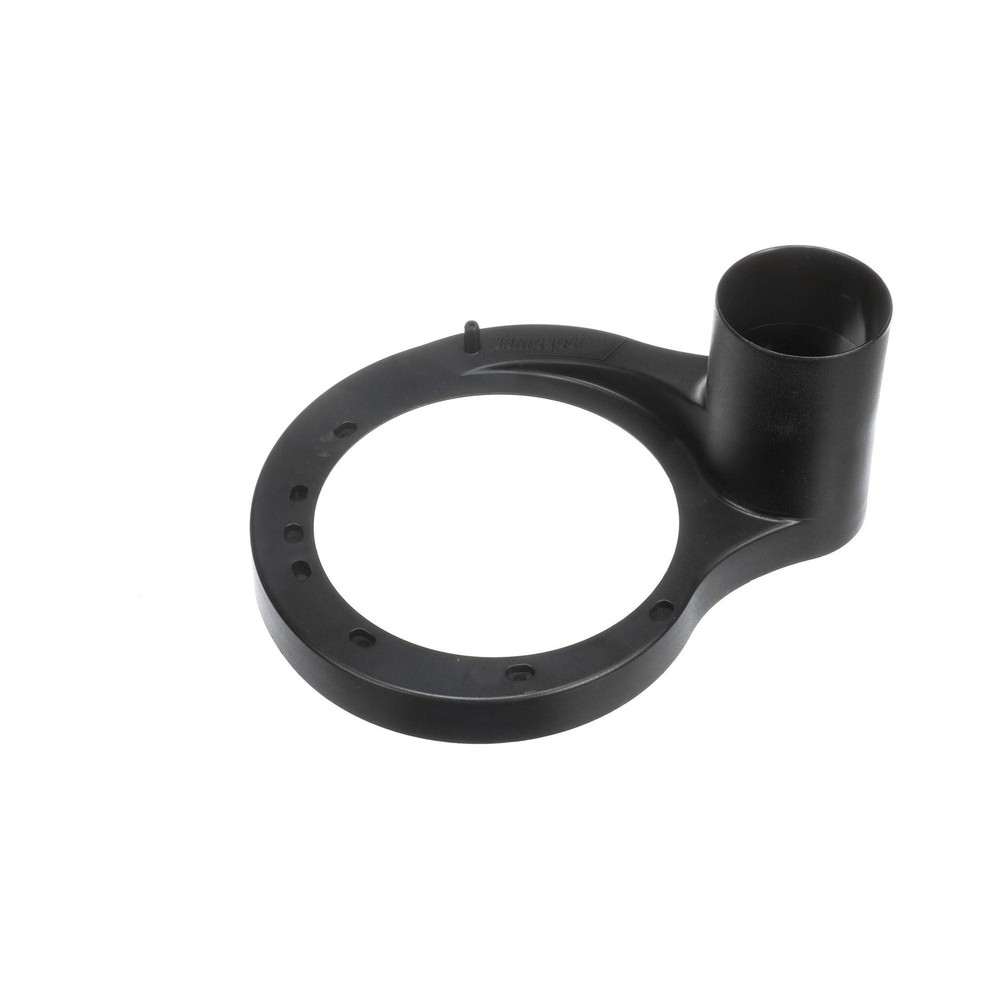 Rational 70.00.030P- Genuine OEM Replacement Part