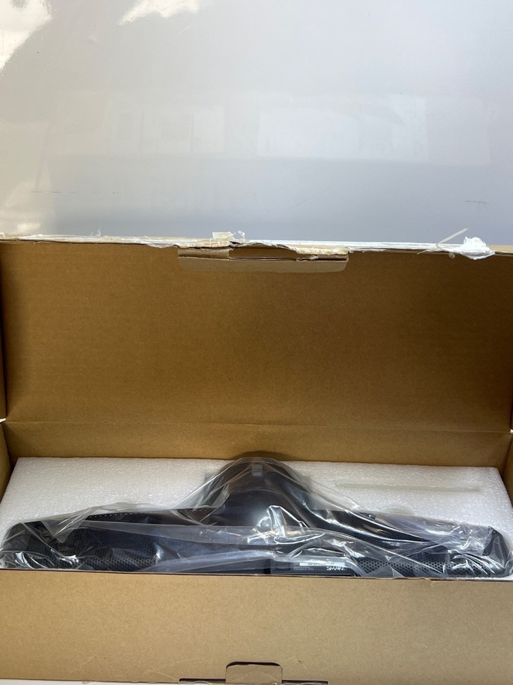 SMART TECHNOLOGIES CAM301 CAMERA