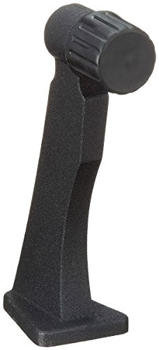 Adjustable Tripod Mount for Binoculars Compatible with Most Models High Magni...