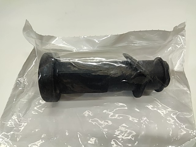 Spark Plug Cap - 2019 Arctic Cat Wildcat X LTD