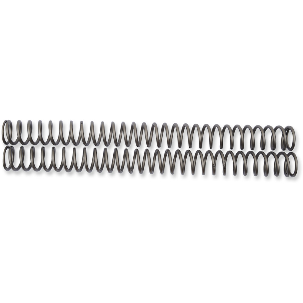 Race Tech Fork Springs - 0.48 kg/mm | FRSP 444948