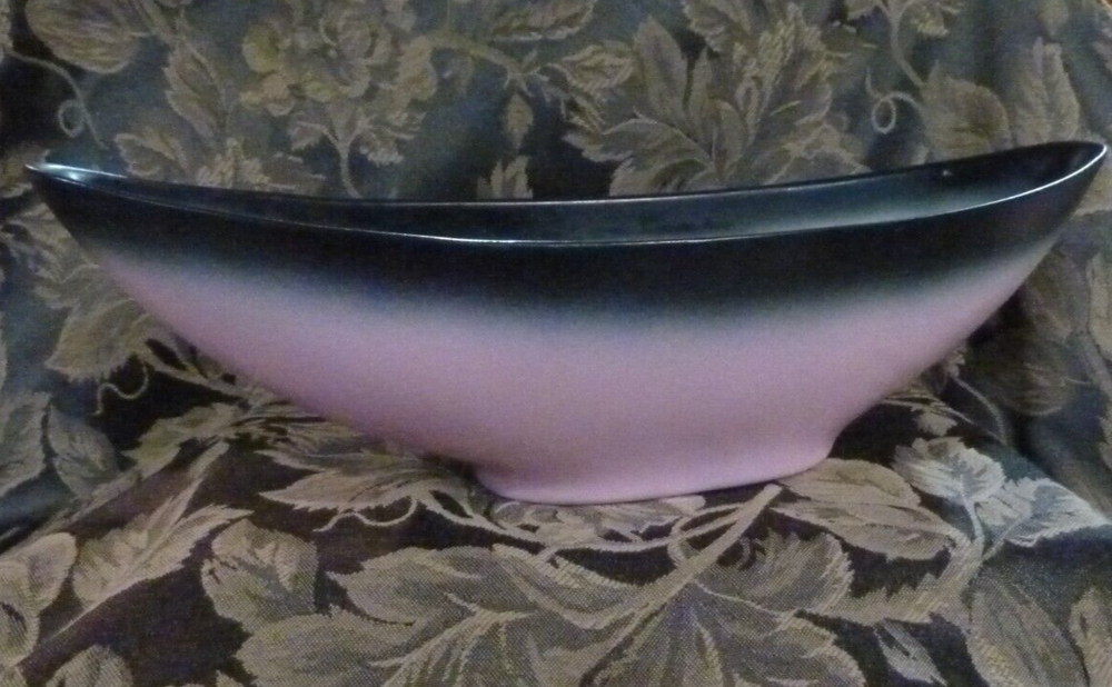 Stanford "Sebring" Bowl