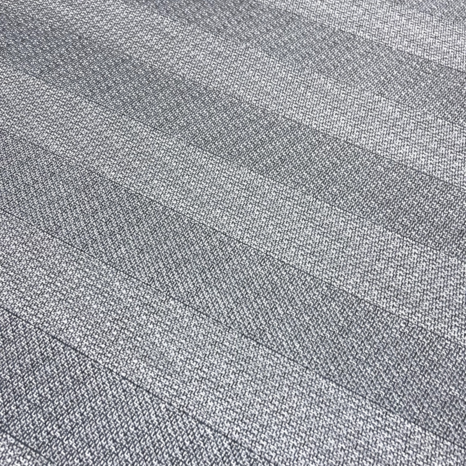 Woven Vinyl Flooring | Divine - Foxgloves | 8'6" Width | Choose Your Length