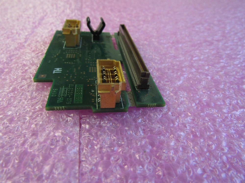 43W3975 SAS CONNECTIVITY CARD CARD CFFV