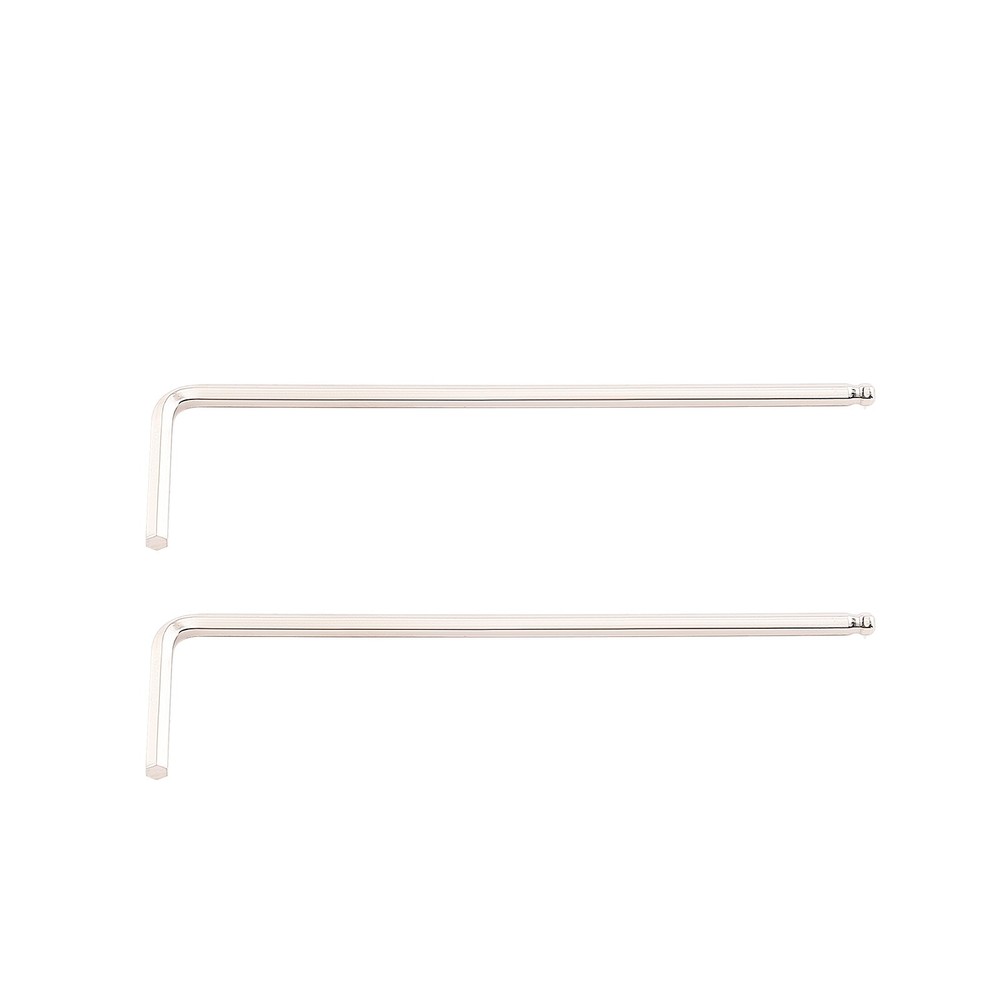 5* PVC Pipe Reamer Kit PVC Fitting Plastic ABS Socket Saver for 1/2" Drills