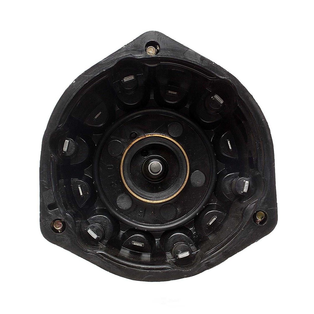 Distributor Cap Standard LU-437