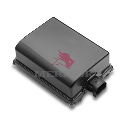 Meritor S4008508460 Collision Avoidance System Display Unit F for Freightliner