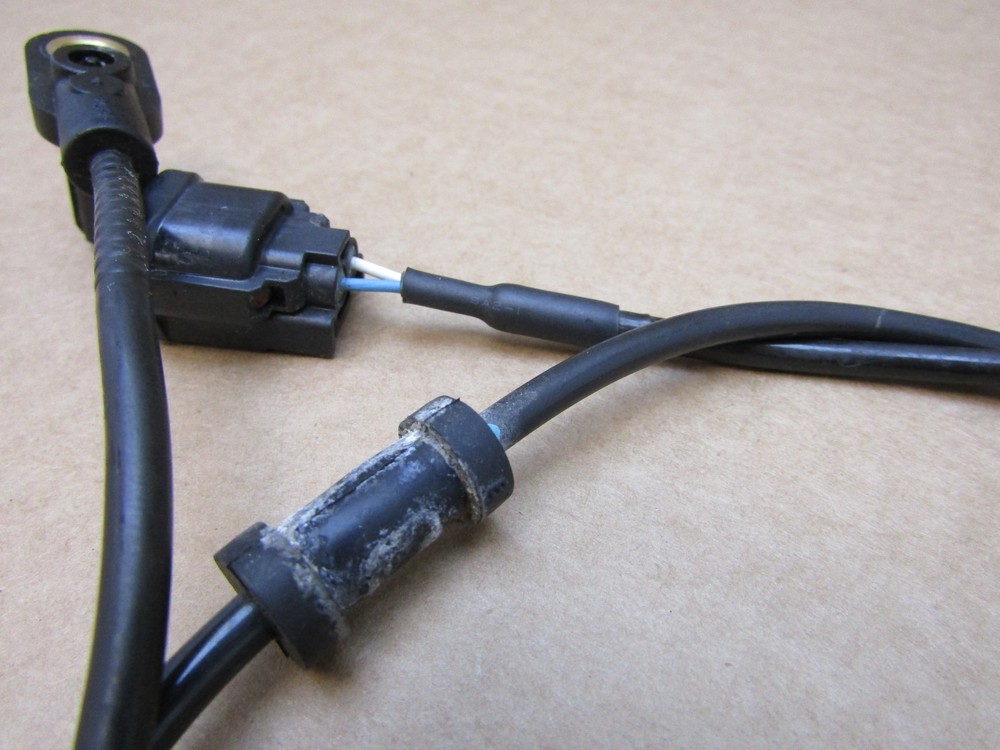 Honda PCX 125 2023 front ABS sensor (13703)