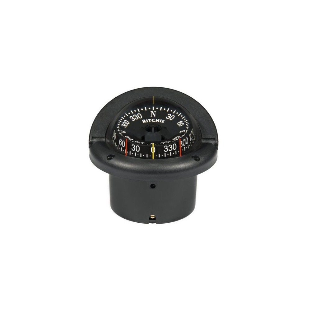 RITCHIE NAVI HF-743