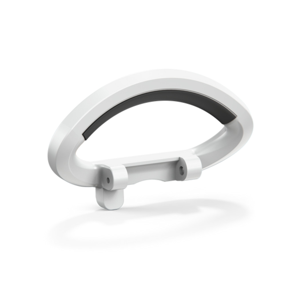 ONE WHEEL MAG HANDLES