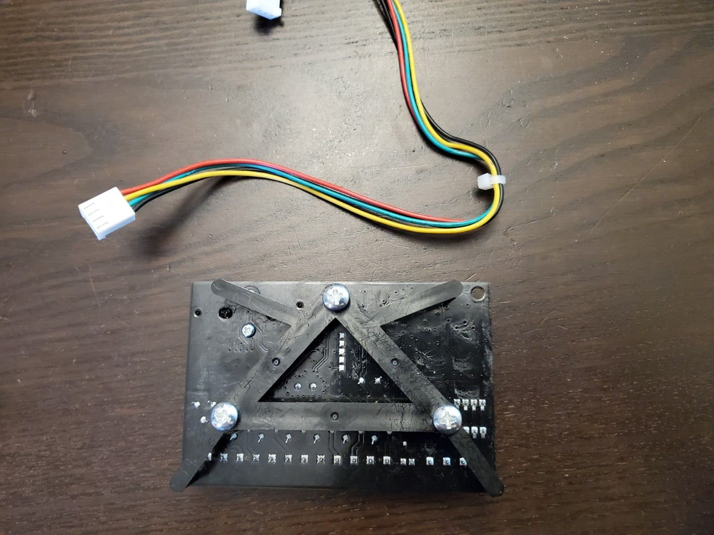BOSCH B208 SDI2 8-Input Expansion Module