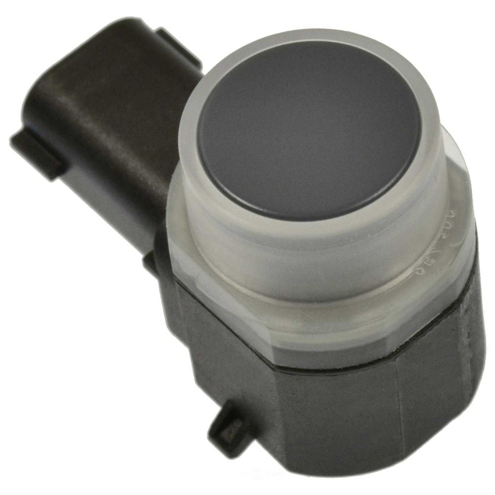 Parking Aid Sensor Standard PPS63