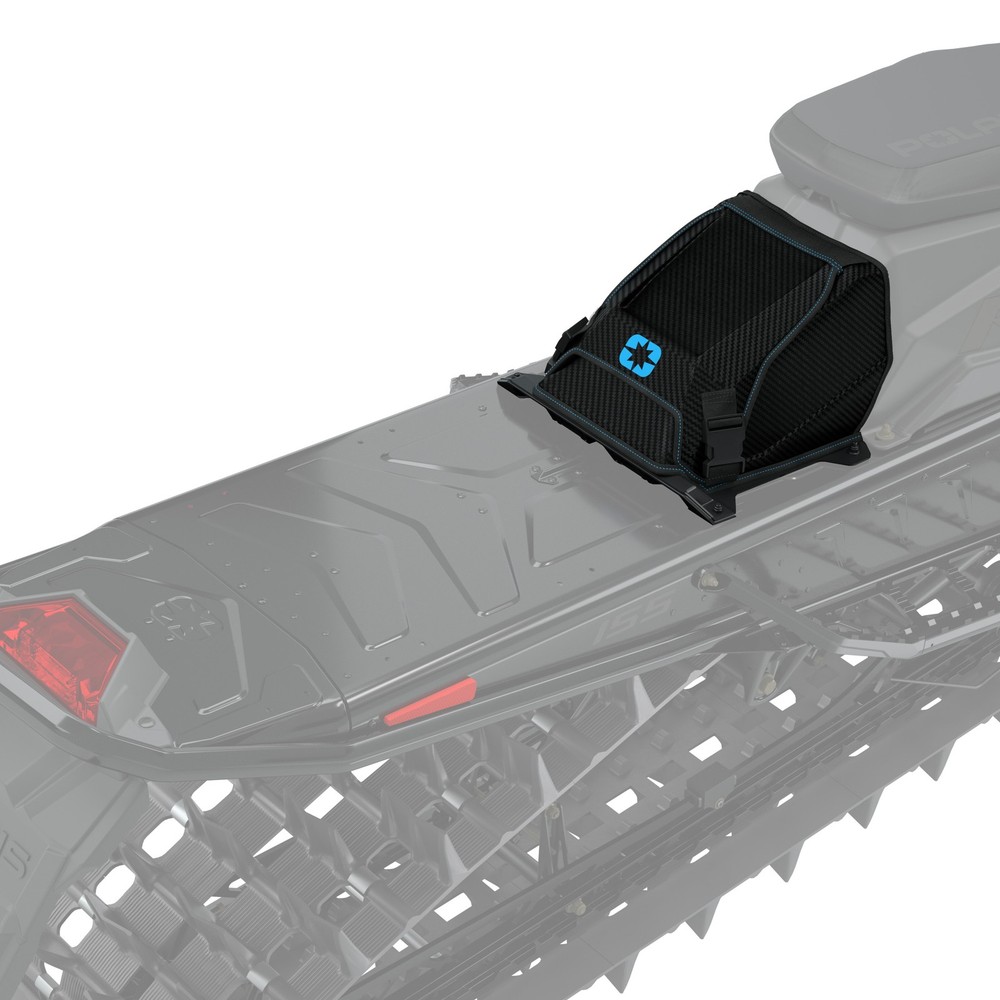 Polaris RMK Essentials Bag