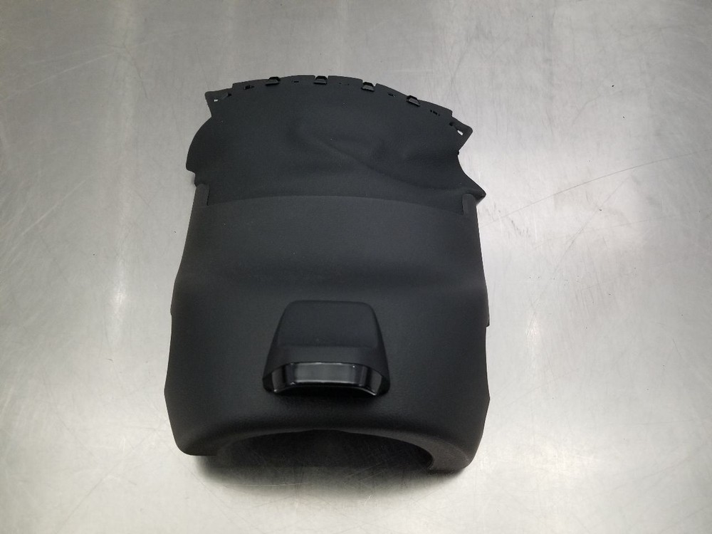 25 HYUNDAI SANTA FE CALLIGRAPHY FRONT DRIVER ATTENTION CONTROL MODULE