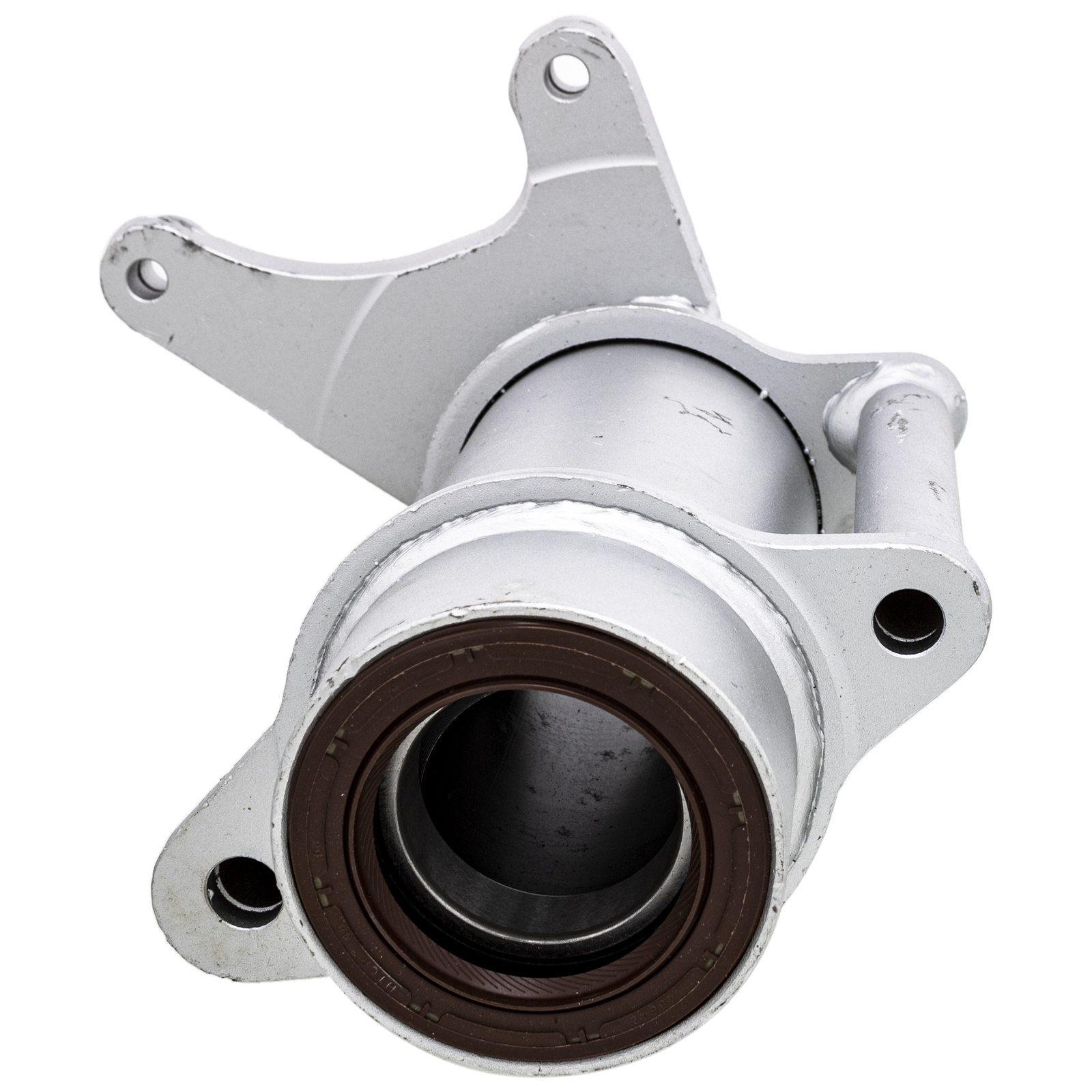 NICHE Axle Bearing Carrier for Yamaha Warrior 350 3GD-25311-00-35 1989-2004