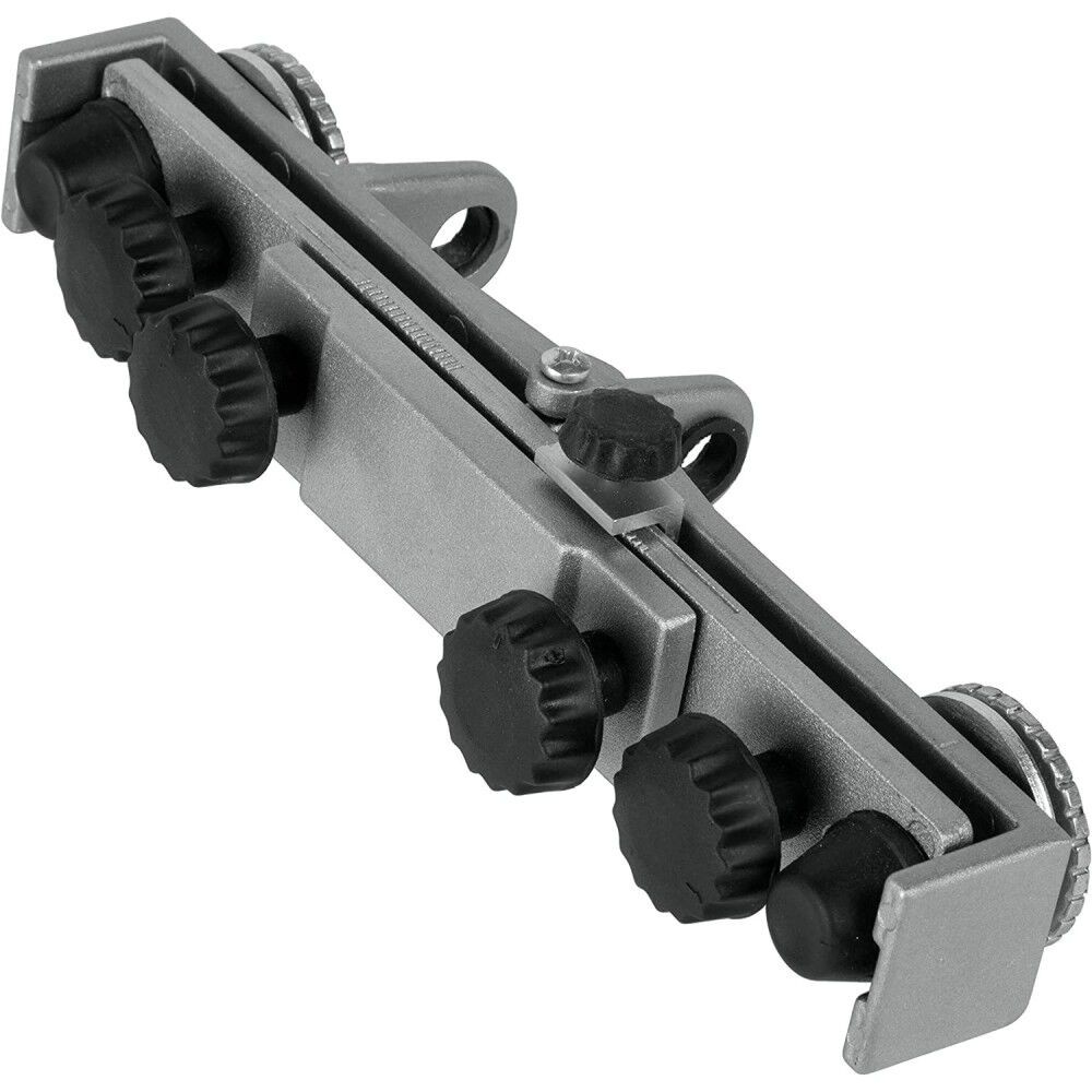 Jet Plane Camber Jig For Jws-10 Wet Sharpener