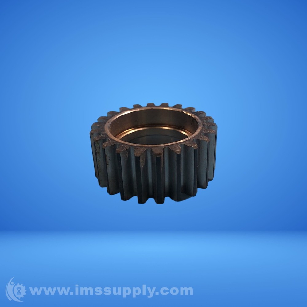 Sprocket FNIP