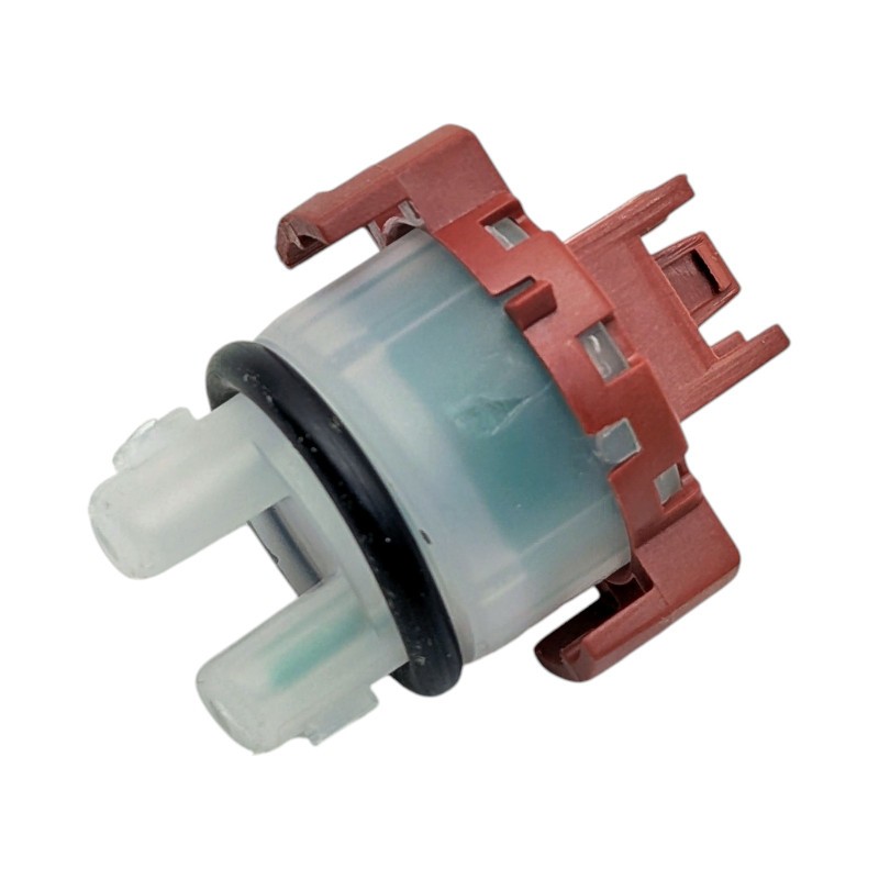 WD21X29818 - TURBIDITY SENSOR