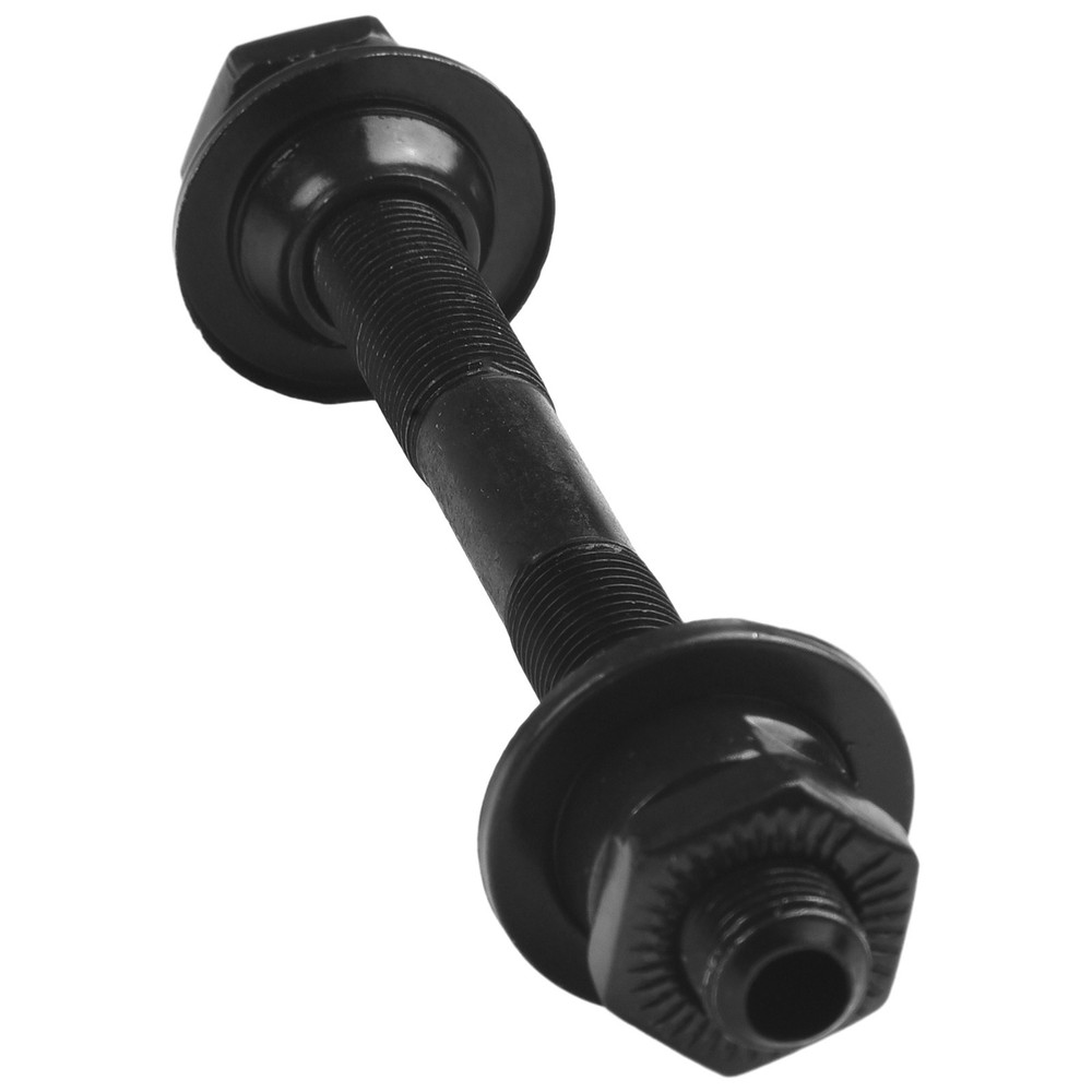 Bicycle Components Bicycle Solid Axle Front And Rear Hub Bead Racks Cycling