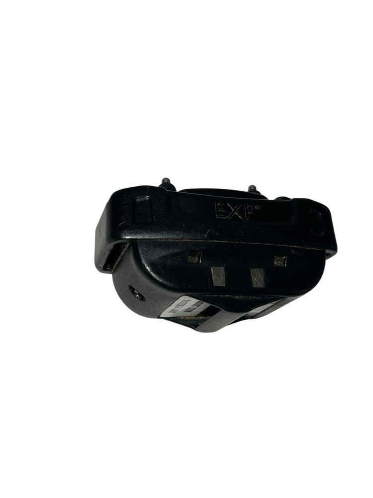 Tri-Tronics G2 EXP Receiver Collar