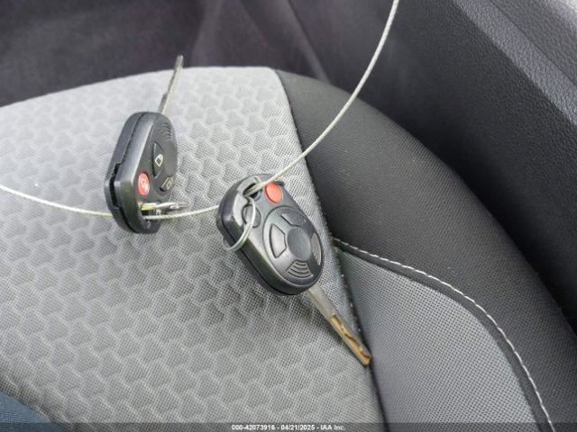 Fuse Box Engine Fits 17 ESCAPE 4674187