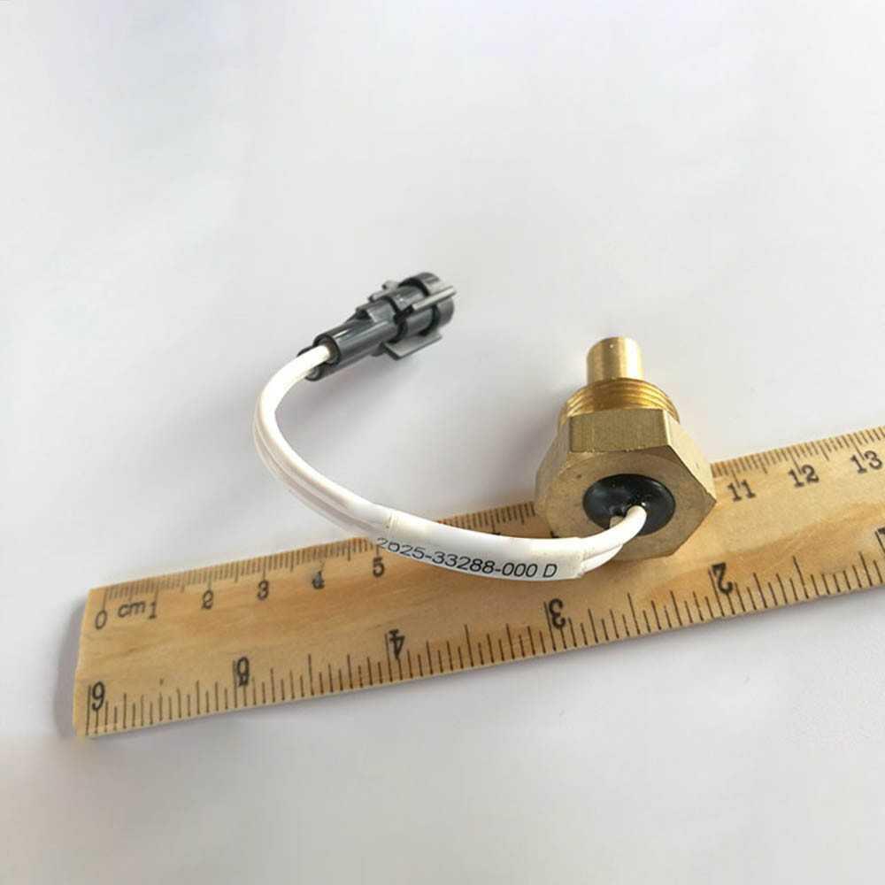 Temperature Sensor for YORK 025-33288-000