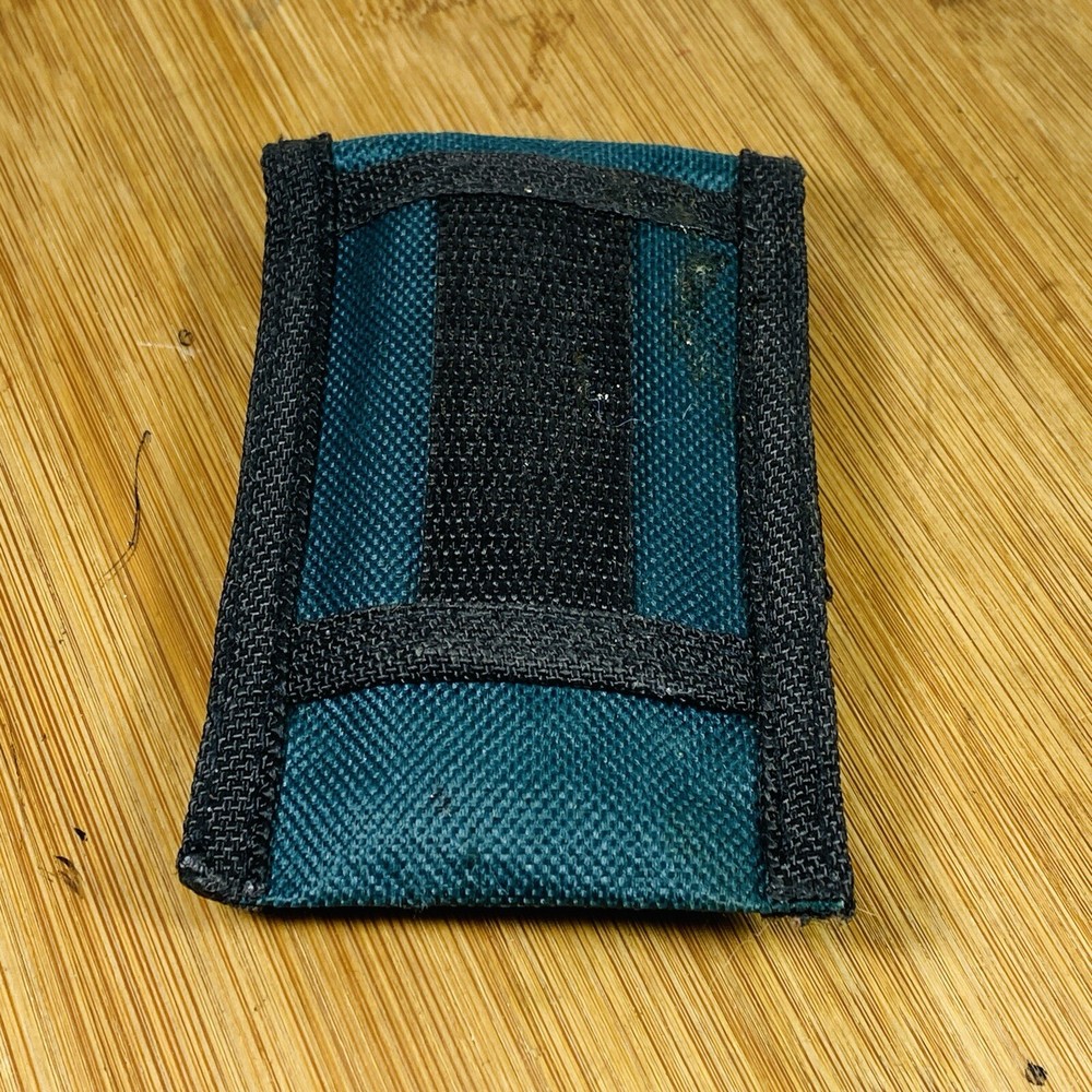 Maxam Multi-Tool - Stainless Steel