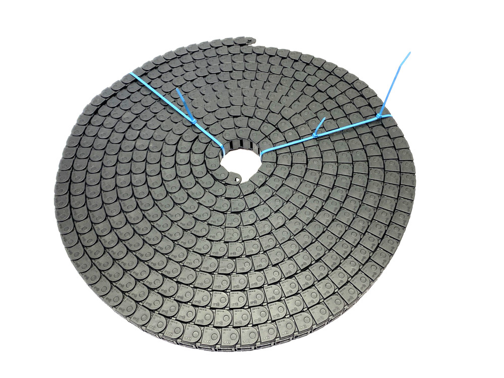 Igus 09.16.038.0 E-Chain Assembly 27' Length