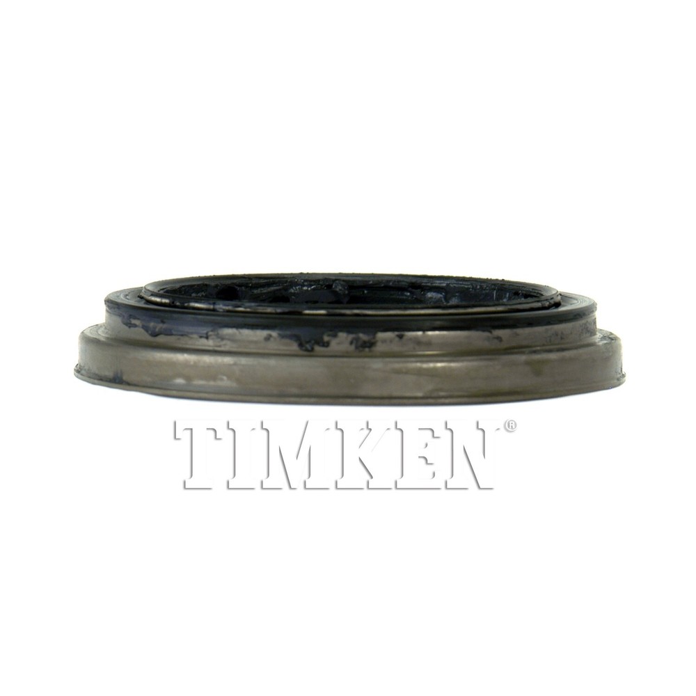 Frt Wheel Seal Timken 710573