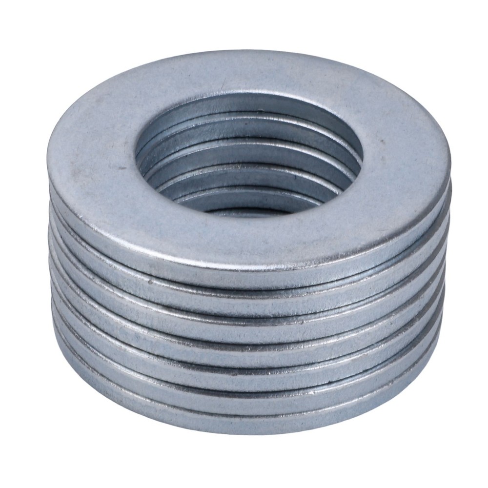 Bushing Installation Tool For Hendrickson Turner Intraax Wide Bushing S21307
