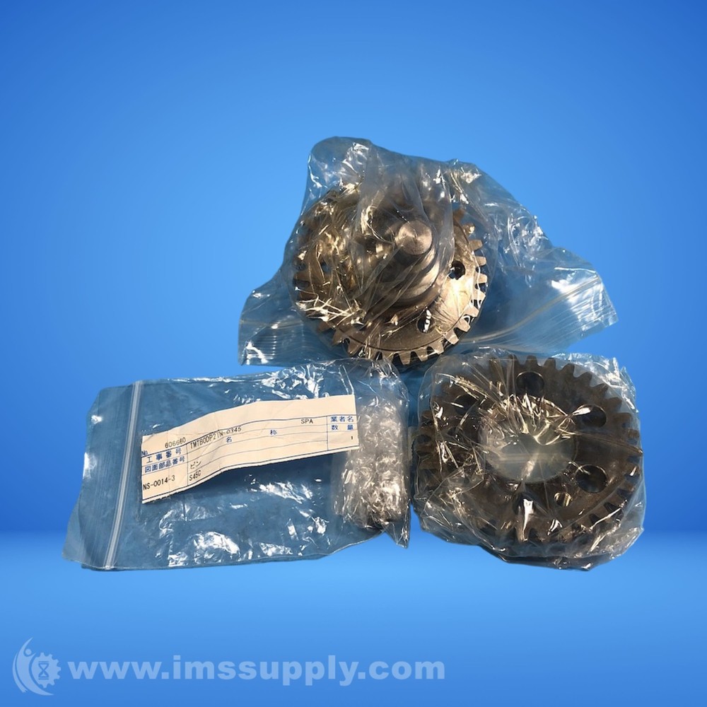 NS-0014-1,2,3 FNIP