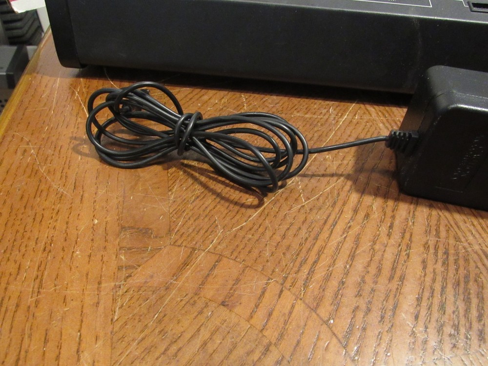 Kawai KML/Group Lesson Controller Midi Student / Music Teacher Interface