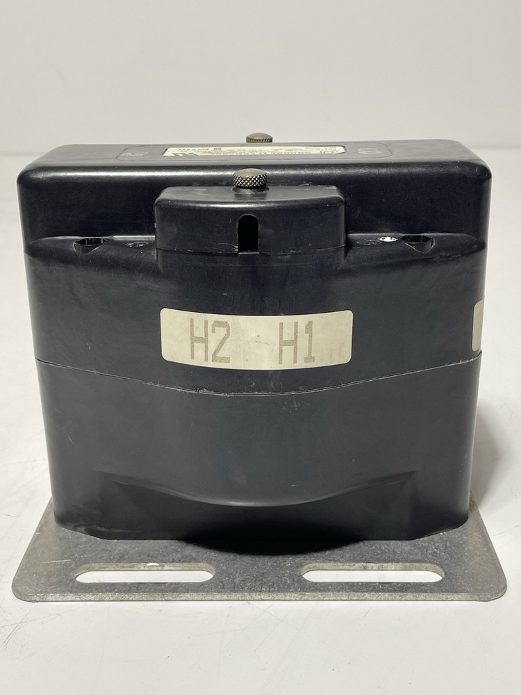 Square D 450R-480 Voltage Transformer