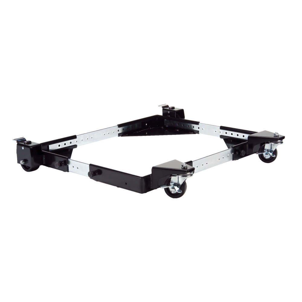 Jet 708118 JMB-UMB, Universal Mobile Base