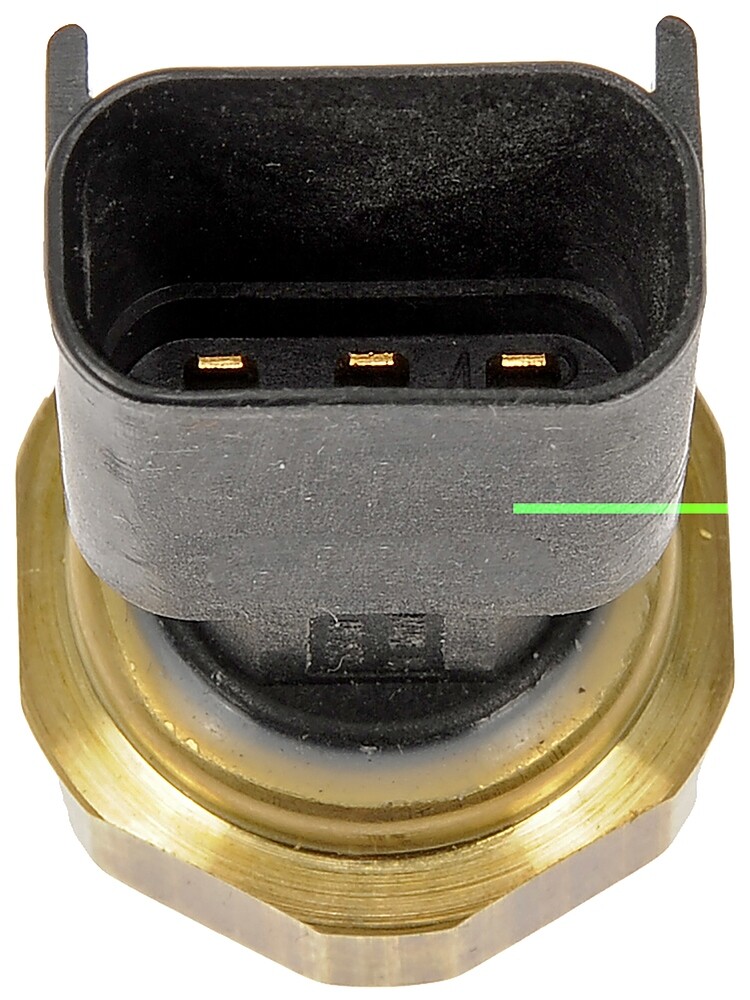 Engine Oil Pressure Sensor Dorman 926-188