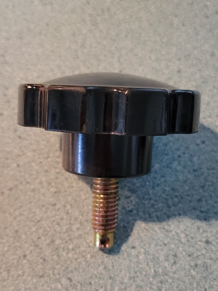 Cage knob 5355011852267
