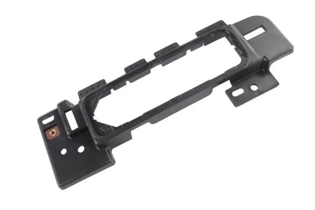 Genuine GM Combination Switch Bracket 87851136