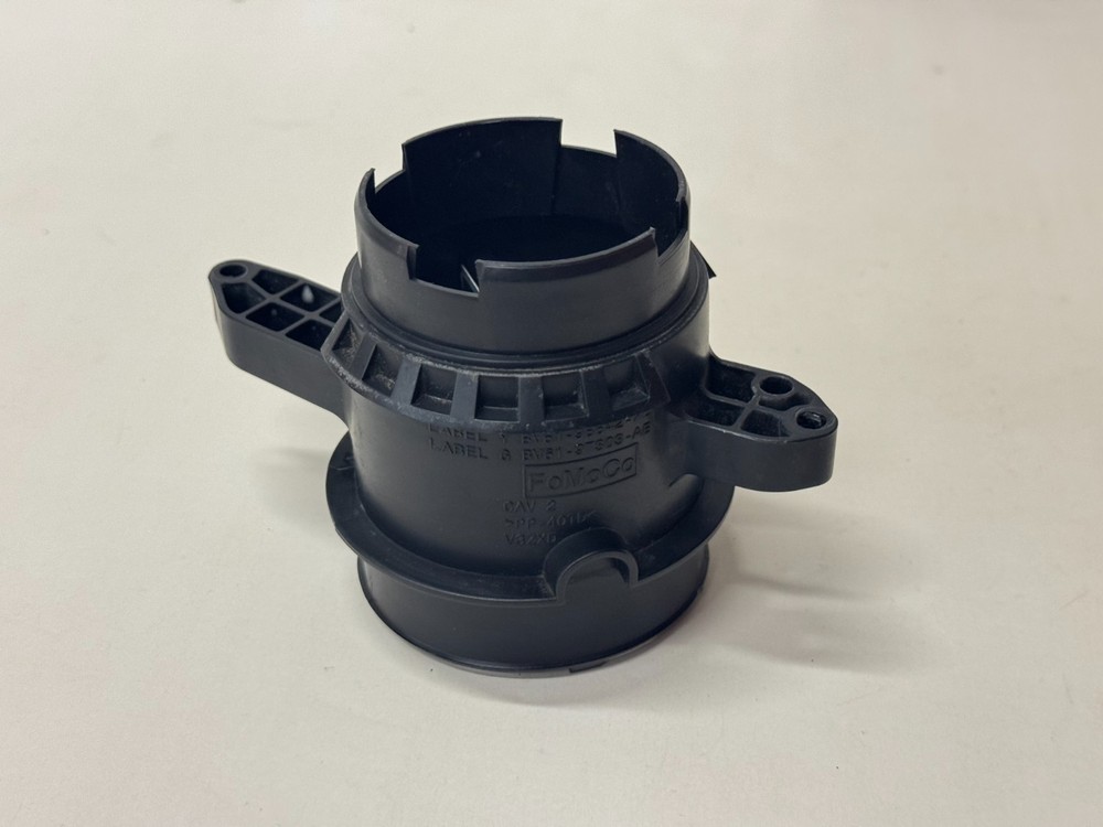 Ford Focus 2012-2018 Mass Air Flow Meter Maf