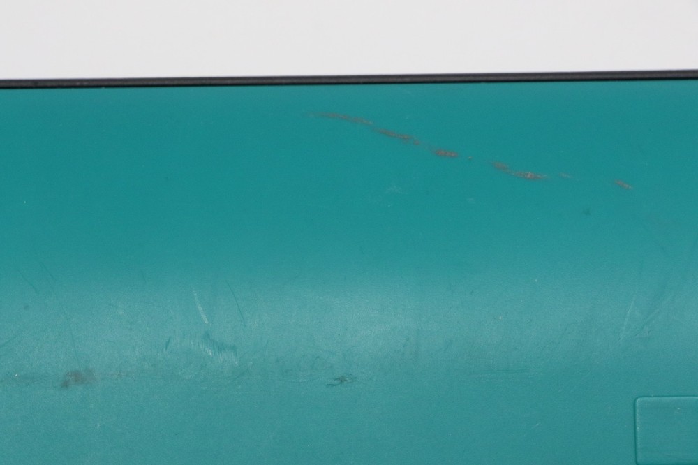 Novation Launchkey 25 Mk2 Midi Keyboard Controller *READ*