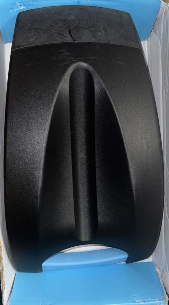 Tacx Skyliner Riser Block